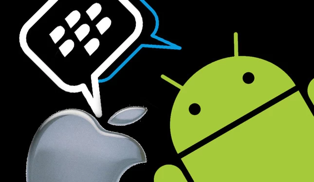 bbm sf | iPhone Update | <!--:TH--></noscript>!!!Pentagon ซบใช้ iPhone และ Android แทน BB ในปีหน้า 
