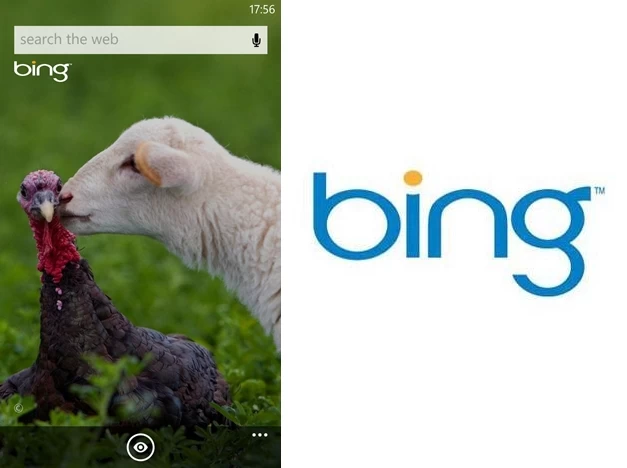 bing2 | Translate | <!--:TH-->สแกนคำศัพท์และแปลเป็นไทยได้ง่ายๆด้วย bing บน Windows Phone 8<!--:-->