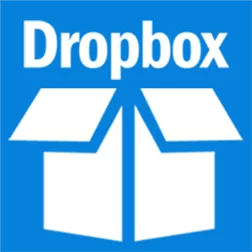 d4cd91dd e2dc 4e66 ae2b 5db26a1b9076 | appreview | <!--:TH--></noscript>รีวิวแอพ Boxfiles for Dropbox แอพสำหรับเข้าถึงและจัดการข้อมูลบน Dropbox และ Skydrive 