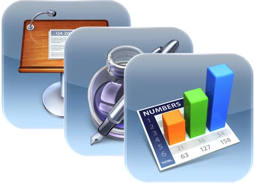 d95fiwork ipad app | PlayStore | <!--:TH--></noscript>!!!PlayStore โผล่แอพฯตัวเด็ดจาก Apple เช่น iPhoto, Page, Numbers แต่! คิดหรือว่าจะเป็นของจริง