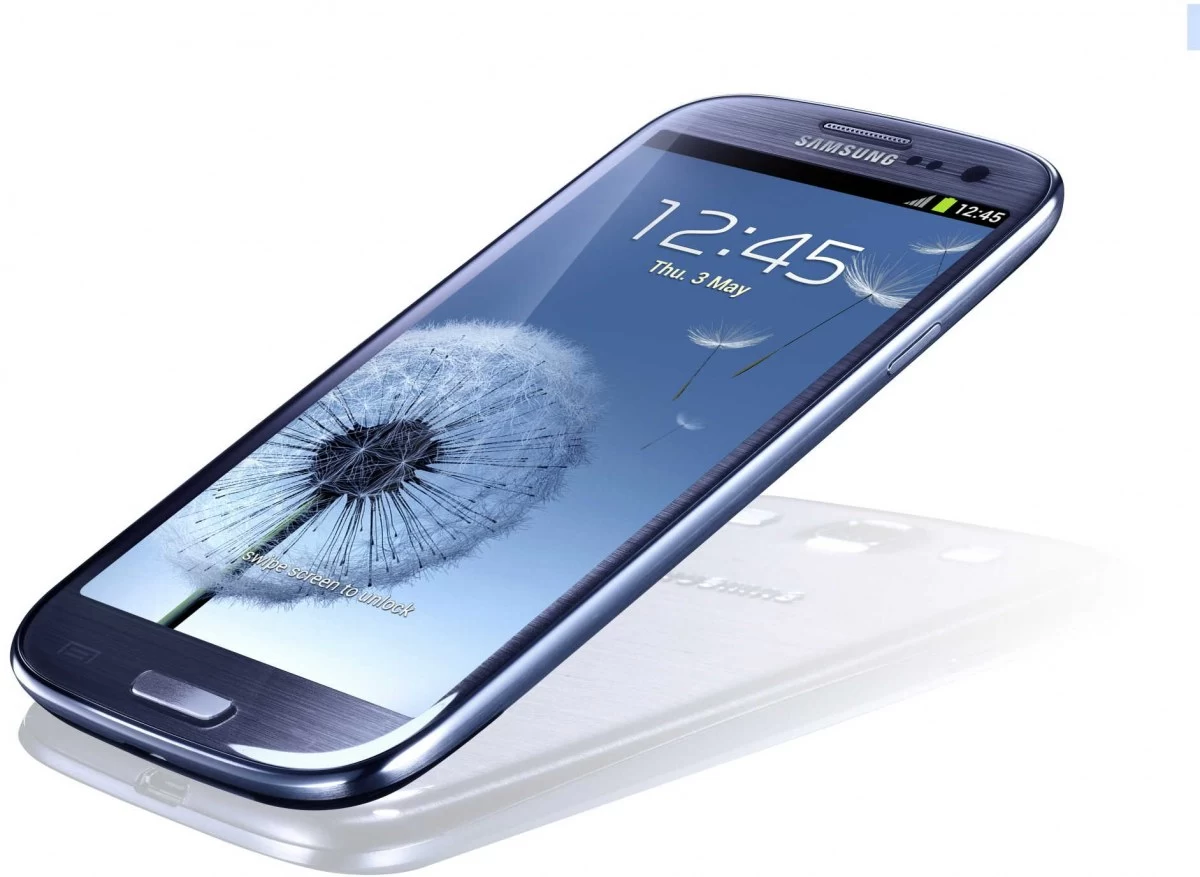 gs3 31 | featured | <!--:TH--></noscript>[รีวิว] Galaxy S3 สมาร์ทโฟนจากความตั้งใจให้เข้าถึงธรรมชาติของมนุษย์