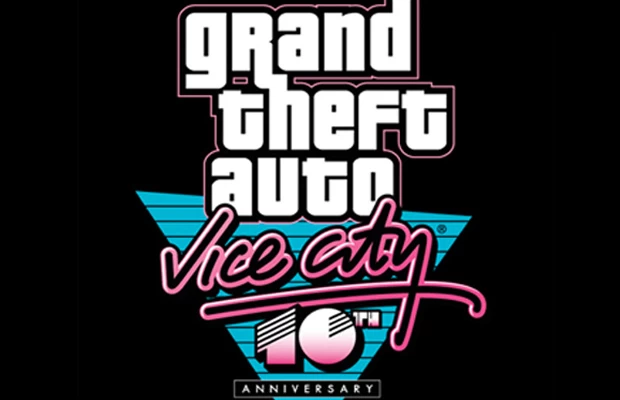 <!--:TH-->10 เกมน้ำดีที่เตรียมจู่โจม iOS และ Android ในเฮือกสุดท้ายปลายปีนี้!<!--:--> 1 gta10thanniv | Android Game | <!--:TH-->10 เกมน้ำดีที่เตรียมจู่โจม iOS และ Android ในเฮือกสุดท้ายปลายปีนี้!<!--:-->