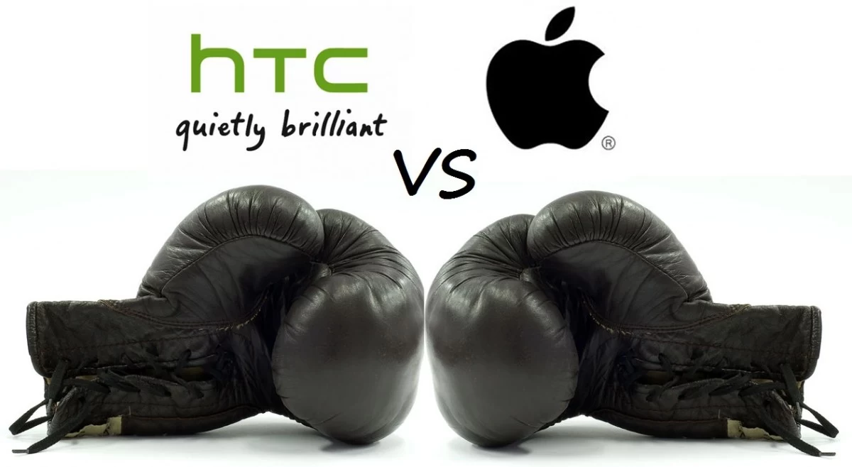htc vs apple CybersSystem | patent | <!--:TH--></noscript>!!!HTC และ Apple ร่วมร่างสนธิสัญญาหยุดยิง สงบศึกข้อพิพาทด้านสิทธิบัตร เป็นเวลา 10 ปี!