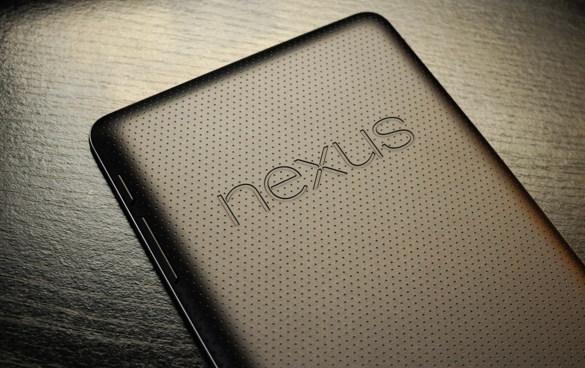 | Review | <!--:TH--></noscript>[รีวิว] Asus Nexus7 แท็บเล็ต Android สายพันธุ์บริสุทธิ์จาก Google