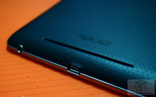 | featured | <!--:TH-->[รีวิว] Asus Nexus7 แท็บเล็ต Android สายพันธุ์บริสุทธิ์จาก Google<!--:-->