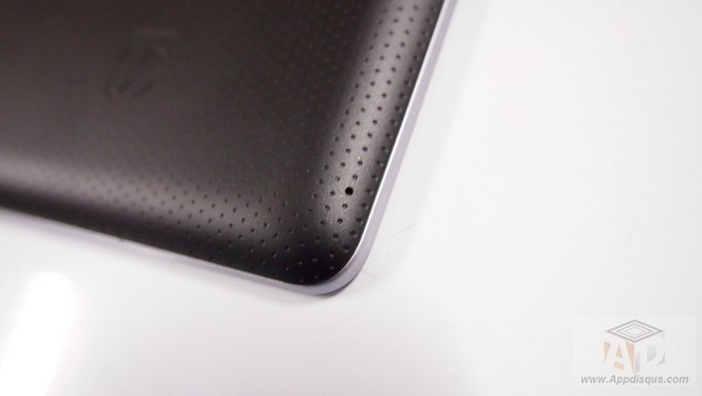 | featured | <!--:TH-->[รีวิว] Asus Nexus7 แท็บเล็ต Android สายพันธุ์บริสุทธิ์จาก Google<!--:-->