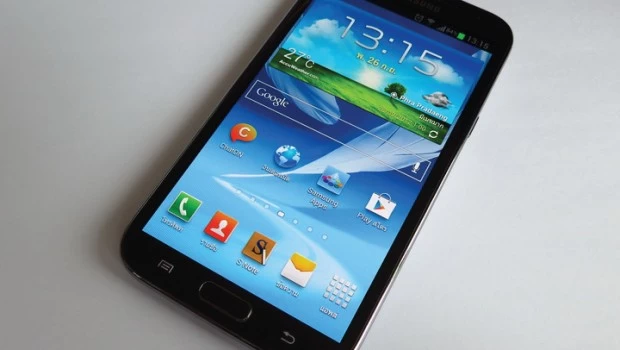 samusung galaxy note2 1 | Android Phone Review | <!--:TH-->[รีวิว] Samsung Galaxy Note II นี่ละเรือธงแห่งปีตัวจริงของ Samsung<!--:-->