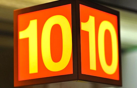 ten1 | Dual-LED | <!--:TH--></noscript>10 อย่างที่คุณยังไม่รู้เกี่ยวกับ Nokia Lumia 920