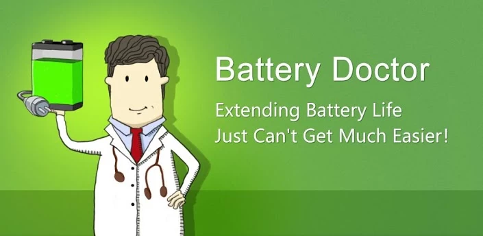 unnamed 35 | appreview | <!--:TH--></noscript>Battery Doctor Android App Review - แบตหมดเร็วเหรอ? เข้ามาเลยเรามีตัวช่วย 