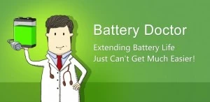 unnamed 351 | android app review | <!--:TH-->Battery Doctor Android App Review - แบตหมดเร็วเหรอ? เข้ามาเลยเรามีตัวช่วย <!--:-->