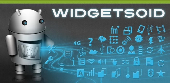 unnamed 411 | appreview | <!--:TH--></noscript>Widgetsoid Android App Review – อยากได้ widget อะไร? แอพนี้จัดให้ได้หมด ^^