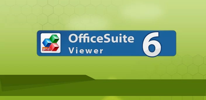 unnamed 6 | appreview | <!--:TH--></noscript>OfficeSuite Viewer 6 Android App Review – หมดปัญหาไปได้เลยกับอ่านไฟล์เอกสารไม่ได้ ^^