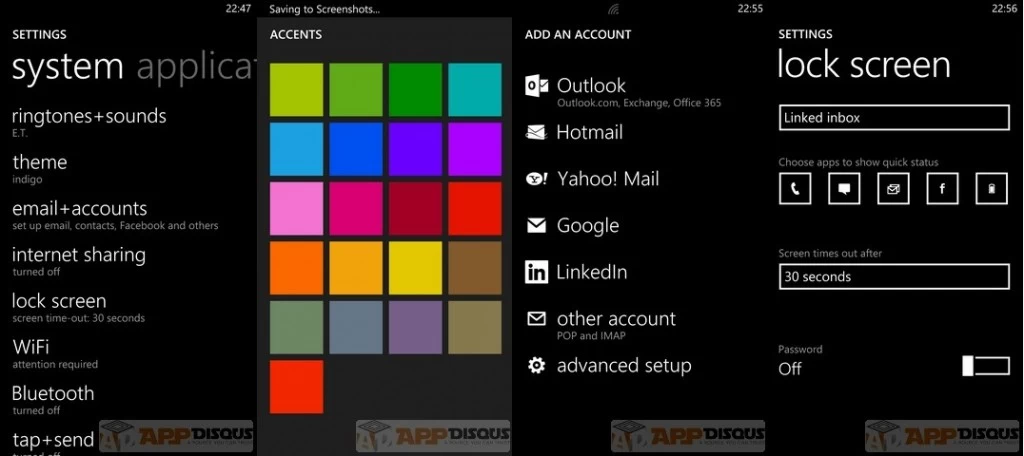 wp ss 20121120 0026 | Tips | <!--:TH-->[Tips] เริ่มต้นรู้จัก Windows Phone 8 แบบเข้าใจ <!--:-->