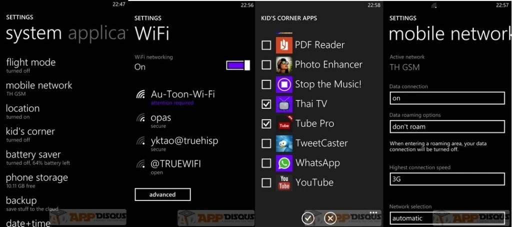 wp ss 20121120 0027 | Tips | <!--:TH-->[Tips] เริ่มต้นรู้จัก Windows Phone 8 แบบเข้าใจ <!--:-->