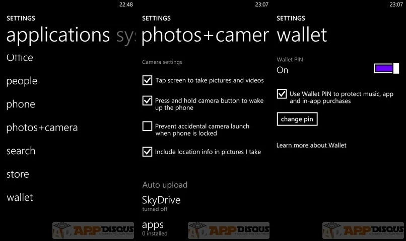 wp ss 20121120 0031 | Tips | <!--:TH-->[Tips] เริ่มต้นรู้จัก Windows Phone 8 แบบเข้าใจ <!--:-->