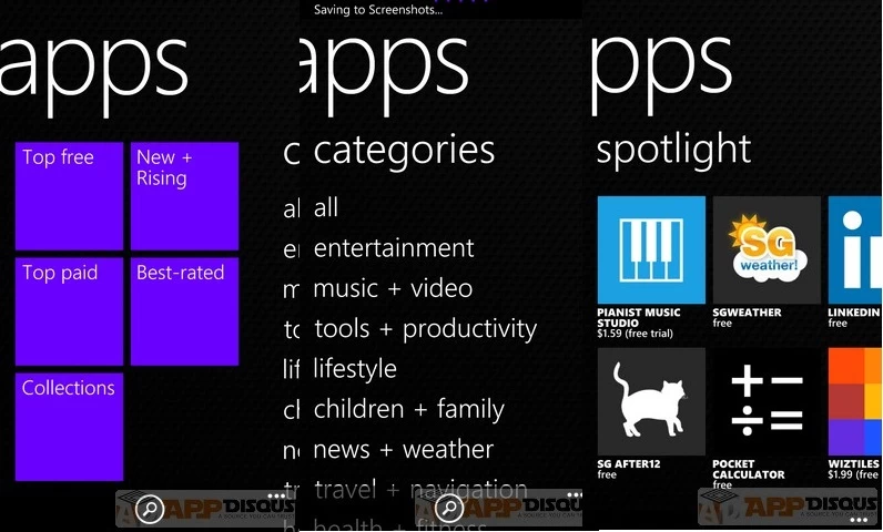 wp ss 20121126 0003 | Tips | <!--:TH-->[Tips] เริ่มต้นรู้จัก Windows Phone 8 แบบเข้าใจ <!--:-->
