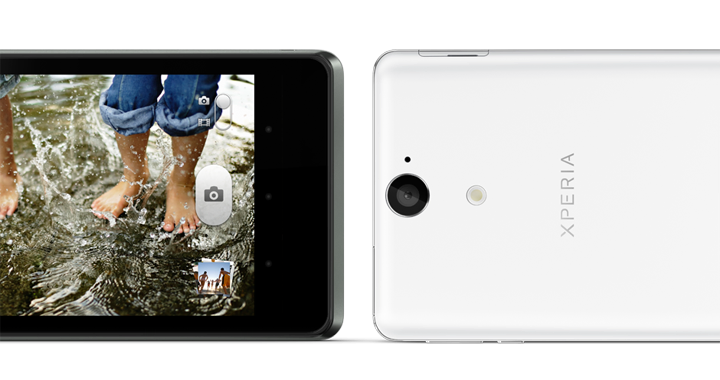| Sony (Xperia Series) | <!--:TH-->!!!Sony เลื่อนเปิดตัว Xperia V ในยุโรป จะกลับมาใหม่พร้อม Android 4.1 ในราคาที่ถูกลง<!--:-->