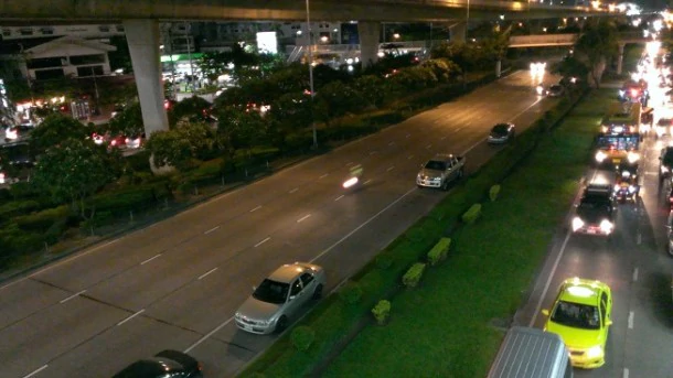 121 | featured | <!--:TH-->[ทดสอบการใช้งาน] HTC Windows Phone 8X ความหรูบนระบบ WP8 และความแตกต่างจากเครื่อง WP8 อื่นๆ<!--:-->
