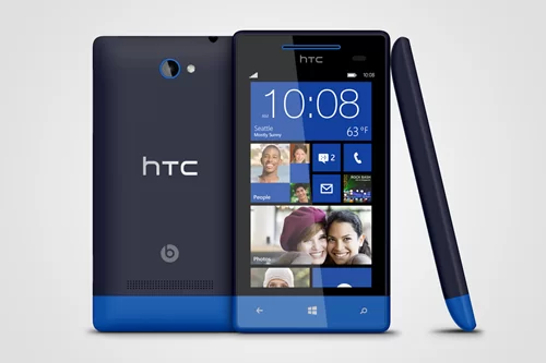 18683901983395165661 | HTC 8S | <!--:TH--></noscript>[PR] HTC เตรียมส่ง “HTC Windows Phone 8S” ในราคาเพียง 9,990