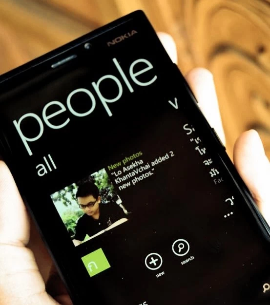 196033 10151149106452077 1024442251 20121217232951 1 | people hub | <!--:TH--></noscript>รีวิวแอพ People Hub+Pictures Hub ฟีเจอร์ที่โดดเด่นที่สุดบน Windows Phone 8