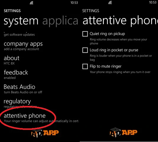 21 | featured | <!--:TH-->[ทดสอบการใช้งาน] HTC Windows Phone 8X ความหรูบนระบบ WP8 และความแตกต่างจากเครื่อง WP8 อื่นๆ<!--:-->