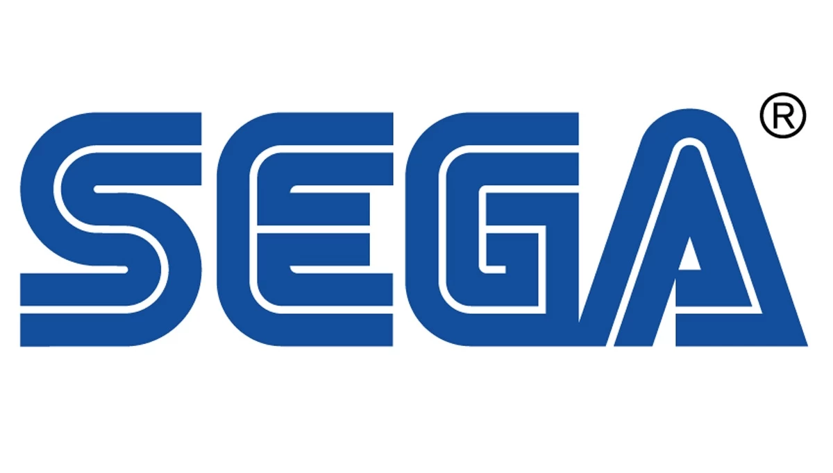 276205sega.logo 1 | Andriod | [ข่าว] SEGA ทำให้สาวก Android มีเกมส์ให้เล่นน้อยลง 3 เกมส์เป็นที่เรียบร้อยแล้ว