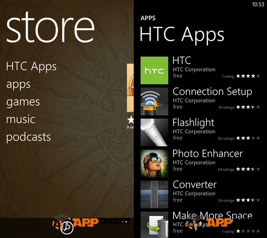 31 | featured | <!--:TH-->[ทดสอบการใช้งาน] HTC Windows Phone 8X ความหรูบนระบบ WP8 และความแตกต่างจากเครื่อง WP8 อื่นๆ<!--:-->