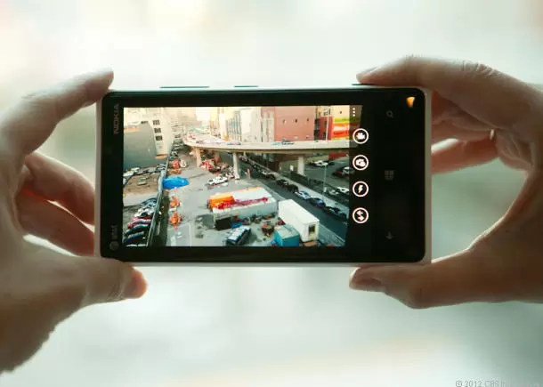 35436251 | nokia lumia 820 | <!--:TH--></noscript>ปัญหาความคมชัดของกล้อง Nokia Lumia 920 จะได้รับการแก้ไขแล้ว