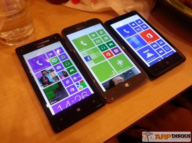467353 457961697573425 2090352951 o | featured | <!--:TH-->[รีวิว] Nokia Lumia 820 หันมามอง ตัวเล็ก เสปคน้องรอง จาก Nokia<!--:-->