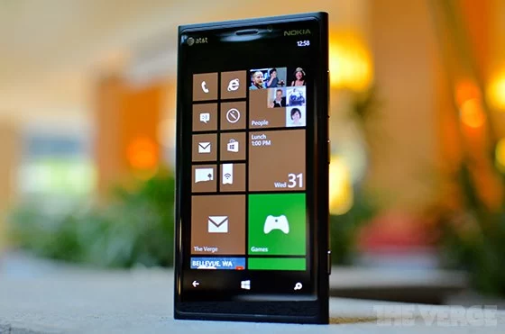 481694 450503511652577 1466353149 n | <!--:TH--></noscript>Nokia Lumia 920 จะได้รับการอัพเดตซอฟต์แวร์ภายในเดือนนี้