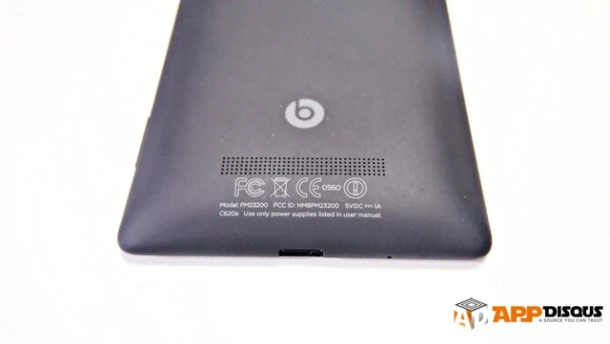 8 | featured | <!--:TH-->[ทดสอบการใช้งาน] HTC Windows Phone 8X ความหรูบนระบบ WP8 และความแตกต่างจากเครื่อง WP8 อื่นๆ<!--:-->