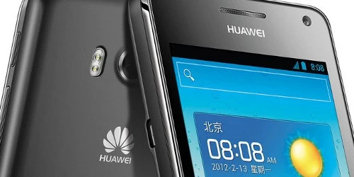 Huawei Ascend Mate | <!--:TH--></noscript>!!!Huawei Ascend Mate ยืนยันมาแน่ต้นปีหน้ากับสมาร์ทโฟนหน้าจอ 6.1 นิ้ว Full HD