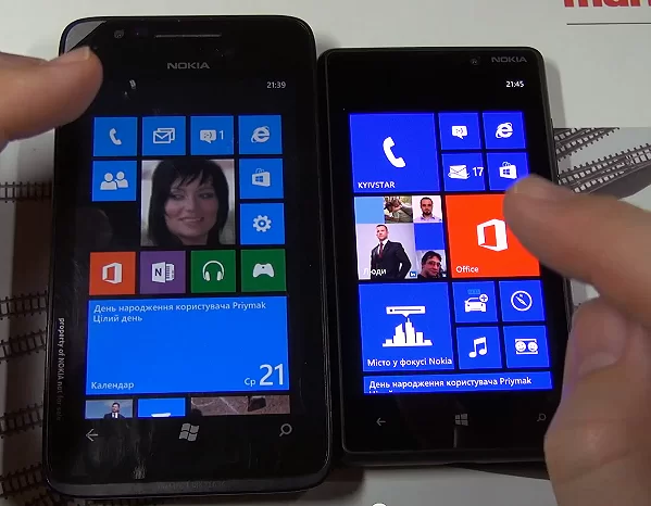 Juggernaut1 | Juggernaut | <!--:TH--></noscript>!!!Juggernaut ตัวต้นแบบเครื่อง WP8 จอ 4.7 นิ้วของ Nokia แท้จริงมันคือ?