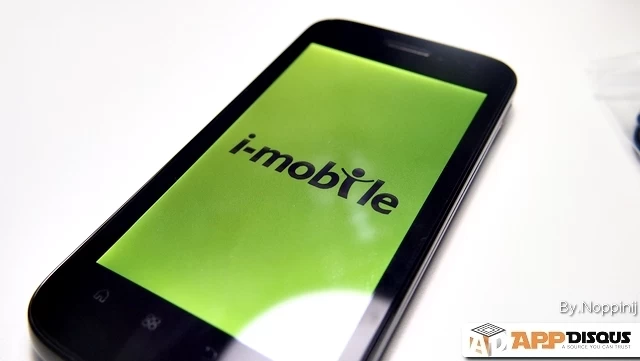 P1012019 | featured | <!--:TH--></noscript>[รีวิว] I-Mobile i-Style Q6 สมาร์ทโฟนราคาถูกใจ เสปคกำลังใช้แบบพอดีๆ 
