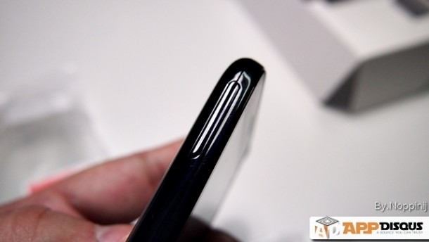 P1012024 | featured | <!--:TH-->[รีวิว] I-Mobile i-Style Q6 สมาร์ทโฟนราคาถูกใจ เสปคกำลังใช้แบบพอดีๆ <!--:-->