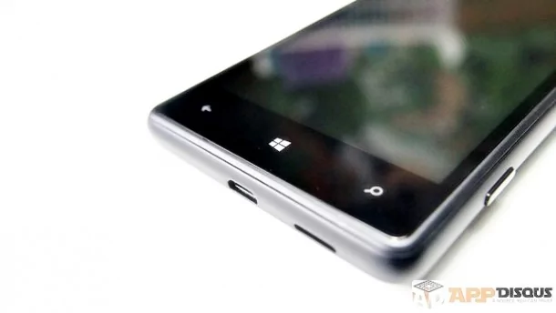P1012157 | featured | <!--:TH-->[รีวิว] Nokia Lumia 820 หันมามอง ตัวเล็ก เสปคน้องรอง จาก Nokia<!--:-->