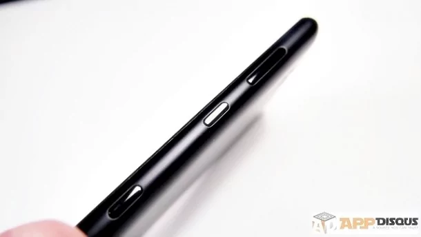 P1012161 | featured | <!--:TH-->[รีวิว] Nokia Lumia 820 หันมามอง ตัวเล็ก เสปคน้องรอง จาก Nokia<!--:-->