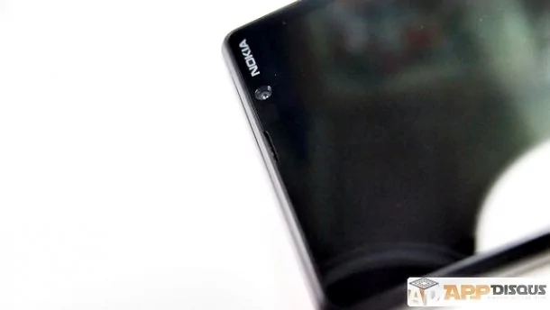 P1012167 | featured | <!--:TH-->[รีวิว] Nokia Lumia 820 หันมามอง ตัวเล็ก เสปคน้องรอง จาก Nokia<!--:-->