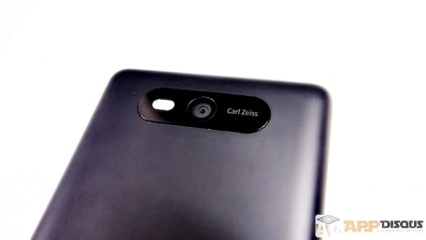 P1012181 | featured | <!--:TH-->[รีวิว] Nokia Lumia 820 หันมามอง ตัวเล็ก เสปคน้องรอง จาก Nokia<!--:-->