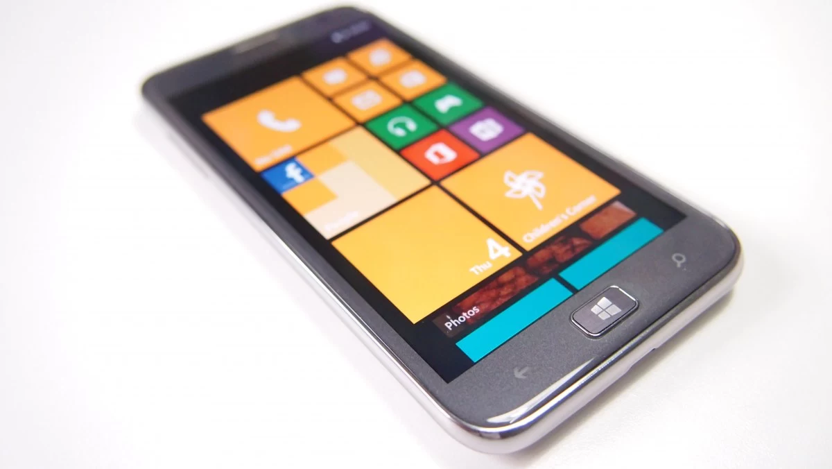 P10122121 | featured | <!--:TH--></noscript>[รีวิว] Samsung Ativ S จอใหญ่ ทรงพลัง ตัวบางเบา Windows Phone 8 ตัวแรกจาก Samsung 