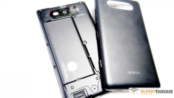 P1012224 | featured | <!--:TH-->[รีวิว] Nokia Lumia 820 หันมามอง ตัวเล็ก เสปคน้องรอง จาก Nokia<!--:-->