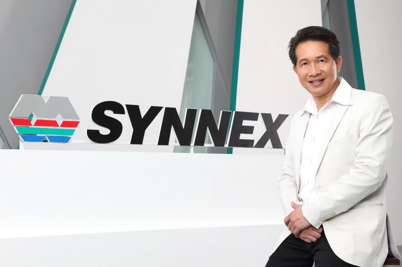 | Clearance Sale | <!--:TH--></noscript>โปรโมชั่น Synnex Clearance Sale 2012 มหกรรมลดราคาสินค้า IT จาก Synnex ต่ำกว่าทุน!
