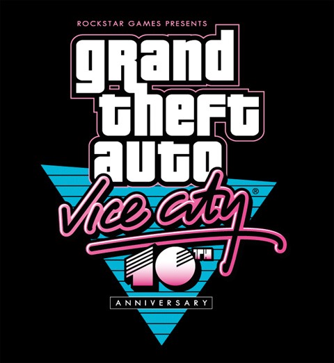 Vcity | GTA | <!--:TH--></noscript>GTA Vice City ได้ฤกษ์ดีเตรียมป่วน iOS และ Android พร้อมงานภาพระดับ HD!