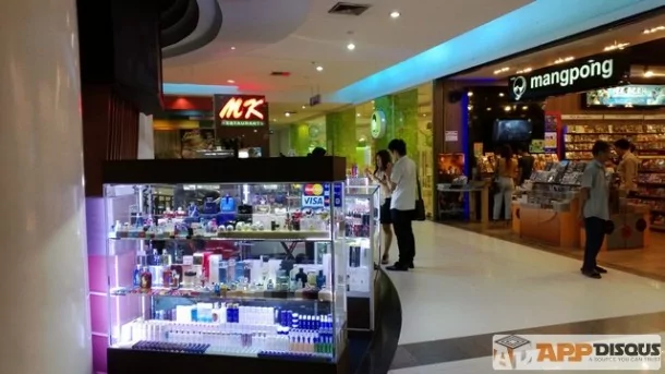 WP 20121129 001 | featured | <!--:TH-->[รีวิว] Nokia Lumia 820 หันมามอง ตัวเล็ก เสปคน้องรอง จาก Nokia<!--:-->