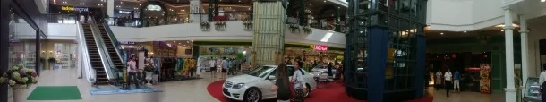 WP 20121202 13 44 53 Panorama | featured | <!--:TH-->[รีวิว] Nokia Lumia 820 หันมามอง ตัวเล็ก เสปคน้องรอง จาก Nokia<!--:-->