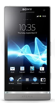 <!--:TH-->!!!Sony Xperia SL เป็นรุ่นเด่นราคาดิ่งไปซะแล้ว หน้าเพจ Jaymart แจ้งลดราคาเหลือ 13,990 เท่านั้น<!--:--> 1 Xperia SL 1 | JayMart | <!--:TH-->!!!Sony Xperia SL เป็นรุ่นเด่นราคาดิ่งไปซะแล้ว หน้าเพจ Jaymart แจ้งลดราคาเหลือ 13,990 เท่านั้น<!--:-->