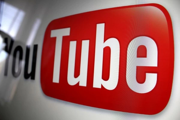 <!--:TH-->Youtube อัพเดตล่าสุด รองรับ iPhone 5 และ iPad พร้อมเพิ่มฟังก์ชั่น AirPlay ลงไปแล้ว!<!--:--> 1 YOUTUBE IPHONE 5 | Airplay | <!--:TH-->Youtube อัพเดตล่าสุด รองรับ iPhone 5 และ iPad พร้อมเพิ่มฟังก์ชั่น AirPlay ลงไปแล้ว!<!--:-->