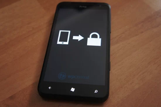 backupwp | back up | <!--:TH--></noscript>การ Back up และ Restore ข้อมูลส่วนตัวบน Windows Phone 8 