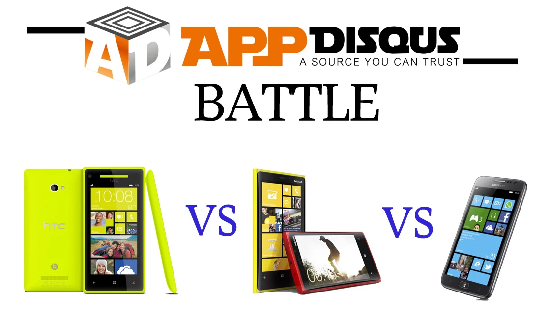 battle | NOKIA | <!--:TH--></noscript>[รายการประสาคนเมา] ขี้เมา...เผามือถือ ตอนที่ 1: สามหนุ่มวงเหล้าจับเข่าเมาท์สามทหารเสือ Windows Phone 8 (Lumia 920 / 8X / ATIV S)