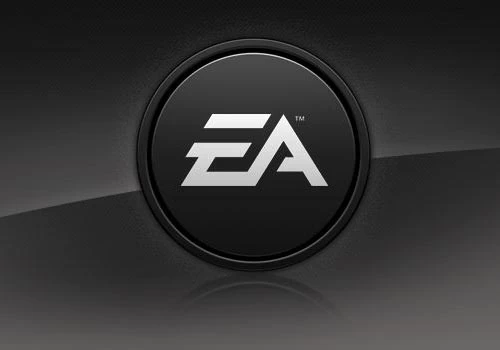 ea ios games on sale for thanksgiving | Battlefield | <!--:TH--></noscript>EA ใจปล้ำ แจก 7 เกมเด่นประจำค่ายสำหรับ iPhone / iPod Touch / iPad ฟรีๆ เพียงหมุนวงล้อความสุข!